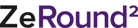 logo ZeRound2
