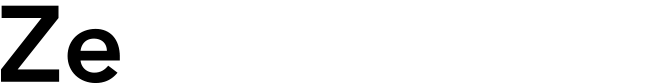 ZeFit 4HR