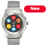 ZeTime Elite product page