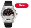 ZeTime Premium product page