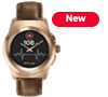ZeTime Premium product page