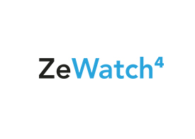 ZeWatch4