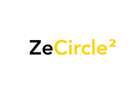 ZeCircle2