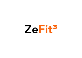 ZeFit3