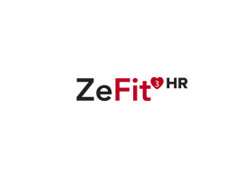 ZeFit3HR