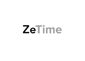 ZeTime