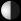 Black-Silver