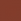 Brown-Brown
