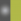 Brushed-Black-Silicone