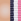 Brushed-Pink-Gold-Nato