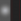 Brushed-Titanium-Carbon