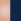 Pink-Gold-Blue