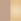 Powder-Pink-Gold