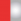 Red-Silver