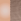 Shiny-Pink-Gold-Milanese