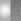 Shiny-Silver-Milanese