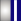 Silver-Nato