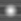 Titanium-Modern-Link-Metal