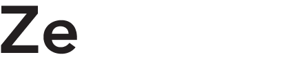 ZeCircle 2