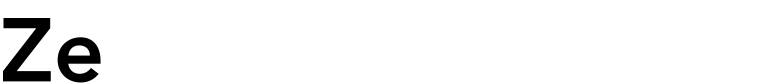 ZeRound 2HR Elite