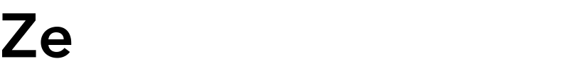 ZeRound 2HR Premium
