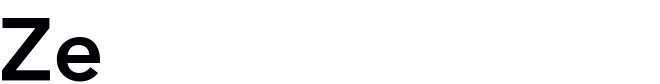 ZeRound 2