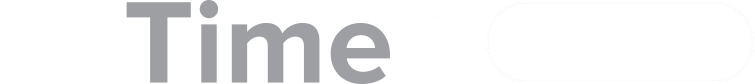 ZeTime Elite