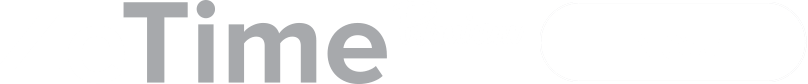 ZeTime Premium