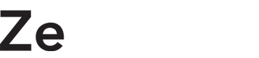 ZeWatch 4
